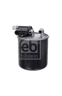 Filtro carburante febi-bilstein
