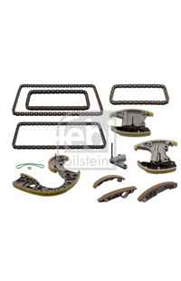 Kit catena distribuzione febi-bilstein