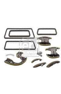 Kit catena distribuzione febi-bilstein