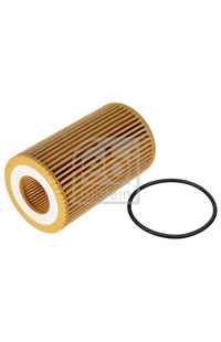 Filtro olio febi-bilstein