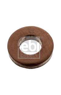 O-Ring, iniettore febi-bilstein
