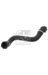 Flessibile radiatore febi-bilstein