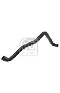 Flessibile radiatore febi-bilstein