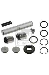 Kit riparazione, Perno fuso a snodo febi-bilstein