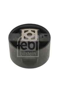 Sospensione, Motore febi-bilstein