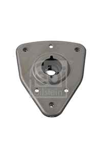 Cuscinetto dell'ammortizzatore febi-bilstein