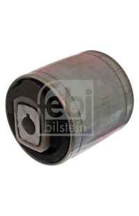 Supporto, Braccio oscillante febi-bilstein