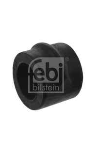 Supporto, Stabilizzatore febi-bilstein