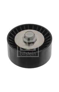 Galoppino/Guidacinghia, Cinghia Poly-V febi-bilstein