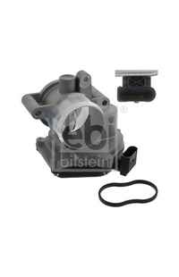 Corpo farfallato febi-bilstein Corpo farfallato febi-bilstein