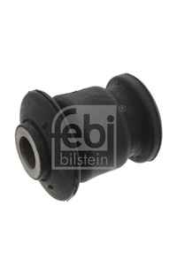Supporto, Braccio oscillante febi-bilstein