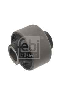 Supporto, Braccio oscillante febi-bilstein