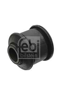 Supporto, Braccio oscillante febi-bilstein