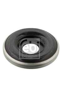 Cuscinetto a rulli cilindrici, fissaggio ammortizzatore febi-bilstein