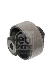 Supporto, Braccio oscillante febi-bilstein