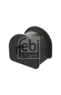 Supporto, Stabilizzatore febi-bilstein