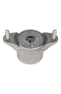 Cuscinetto dell'ammortizzatore febi-bilstein