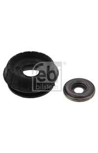 Cuscinetto dell'ammortizzatore febi-bilstein