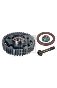 Regolatore albero a camme febi-bilstein