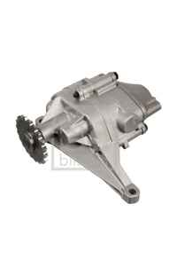 Pompa olio febi-bilstein