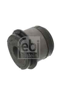 Sospensione, Motore febi-bilstein