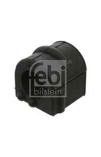 Supporto, Stabilizzatore febi-bilstein