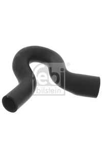 Flessibile radiatore febi-bilstein