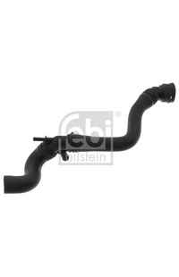 Flessibile radiatore febi-bilstein