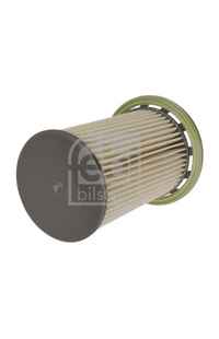 Filtro carburante febi-bilstein