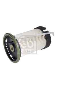Filtro carburante febi-bilstein