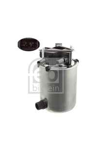 Filtro carburante febi-bilstein