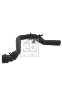 Flessibile radiatore febi-bilstein