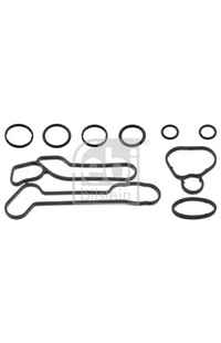 Kit guarnizioni, Radiatore olio febi-bilstein Kit guarnizioni, Radiatore olio febi-bilstein