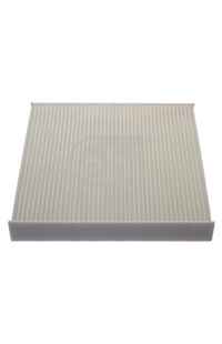 Filtro d'aria per abitacolo febi-bilstein