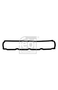 Guarnizione, Copritestata febi-bilstein