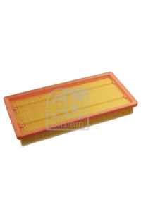 Filtro aria febi-bilstein