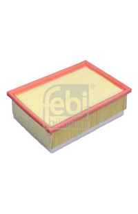 Filtro aria febi-bilstein