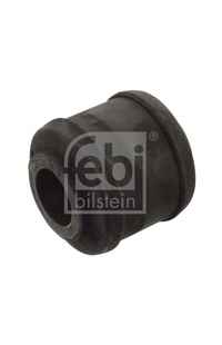 Supporto, Stabilizzatore febi-bilstein Supporto, Stabilizzatore febi-bilstein