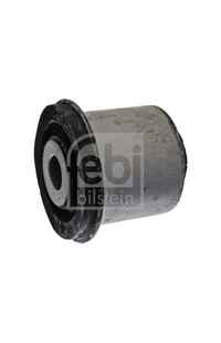 Supporto, Braccio oscillante febi-bilstein