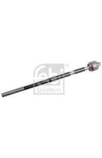 Giunto assiale, Asta trasversale febi-bilstein