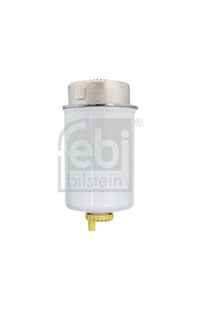 Filtro carburante febi-bilstein