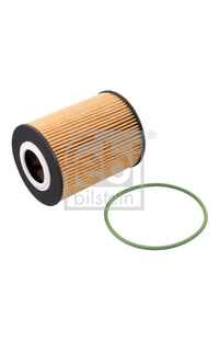 Filtro olio febi-bilstein