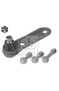 Giunto a sfera febi-bilstein