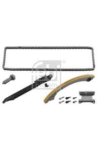 Kit catena distribuzione febi-bilstein