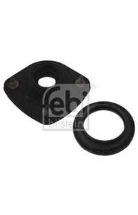 Cuscinetto dell'ammortizzatore febi-bilstein