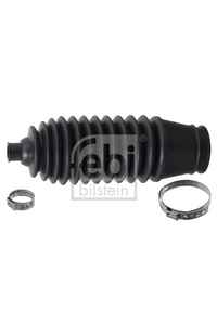 Kit soffietto, Sterzo febi-bilstein