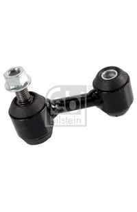 Asta/Puntone, Stabilizzatore febi-bilstein