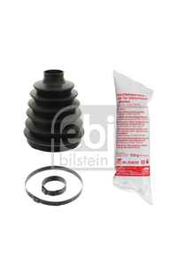 Kit cuffia, Semiasse febi-bilstein