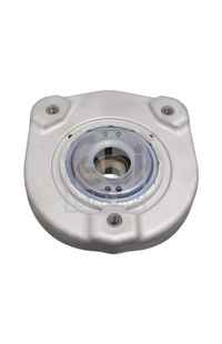 Cuscinetto dell'ammortizzatore febi-bilstein