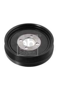 Puleggia cinghia, Albero a gomiti febi-bilstein Puleggia cinghia, Albero a gomiti febi-bilstein